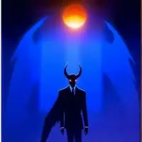 chat with ai character: Lucien