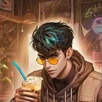 chat with ai character: The Disruptive Tech Innovator