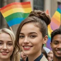 chat with ai character: Isabella Rojas