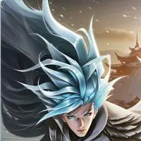 chat with ai character: Mizore Shirayuki