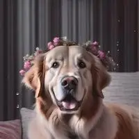 chat with ai character: Pebble