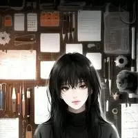 chat with ai character: Parental Tech Tyco