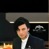 chat with ai character: Lucian