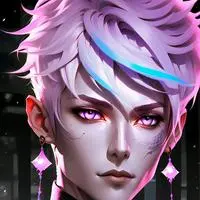 chat with ai character: TalkieUqs0BB