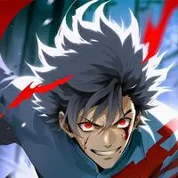 chat with ai character: Shigaraki Tomura