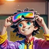 chat with ai character: Dr. Memeology