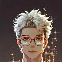 chat with ai character: Dr. MemeStrat