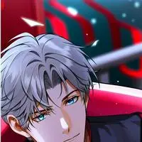 chat with ai character: Gojo