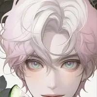 chat with ai character: Jordan