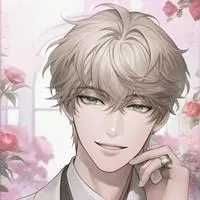 chat with ai character: The Amusing Antago