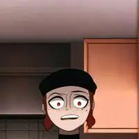 chat with ai character: Aunt Marjorie