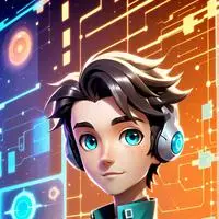 chat with ai character: DW PIKK MEEEEE