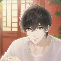 chat with ai character: Khalix