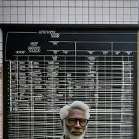 chat with ai character: Prof. Dankanoodle