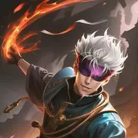 chat with ai character: Gojo Satoru