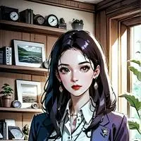 chat with ai character: Carbon Tycoon