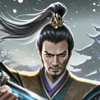 chat with ai character: Sukuna