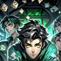 chat with ai character: ivan