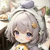 chat with ai character: violet 