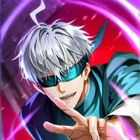 chat with ai character: Gojo Satoru