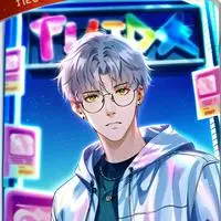 chat with ai character: Marcos 