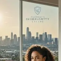 chat with ai character: CyberGuardian's Rise