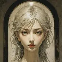 chat with ai character: Lysander