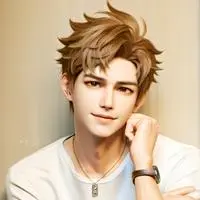 chat with ai character: Boisterous Bystander