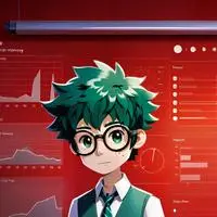 chat with ai character: The Frugal Tycoon