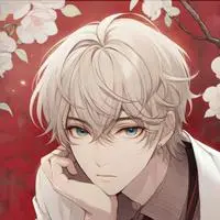 chat with ai character: The Neglectful Sui