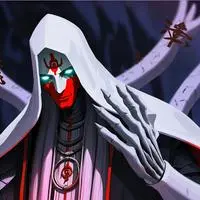 chat with ai character: xursed king