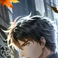 chat with ai character: Yours