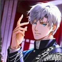 chat with ai character: Gojo