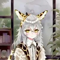 chat with ai character: XDCATS Spirit