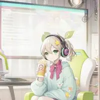 chat with ai character: Roblox Cinema Tycoon