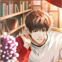 chat with ai character: Last-Minute Lad