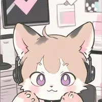 chat with ai character: Cosmic Claw