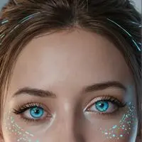 chat with ai character: La Mayi03