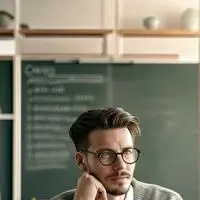 chat with ai character: Dr. Meme Albania