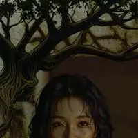 chat with ai character: Samantha Blake