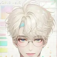 chat with ai character: Prof. MemeLord