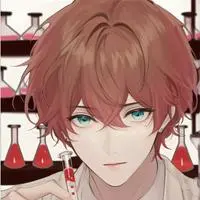 chat with ai character: Calamity Cupid