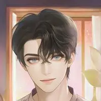 chat with ai character: Samir