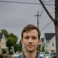 chat with ai character: Sam Hartley