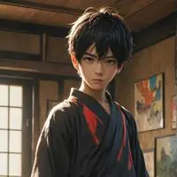 chat with ai character: Dictatorial Bestie