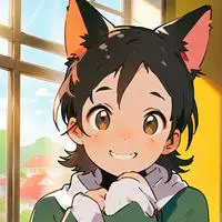 chat with ai character: TortiSun Spirit