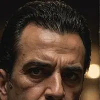 chat with ai character: Michael Corleone