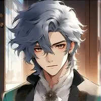 chat with ai character: Sexy Sweetheart