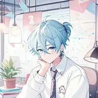 chat with ai character: Creepypasta Coder Empire