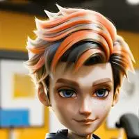 chat with ai character: Jayden